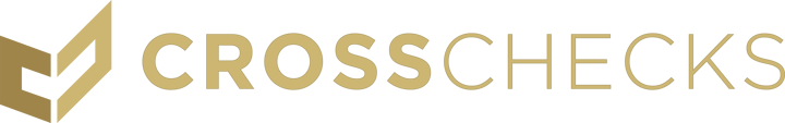 cross-checks-logo
